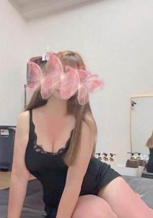 横浜・関内メンズエステ 姫のエステ ゆの