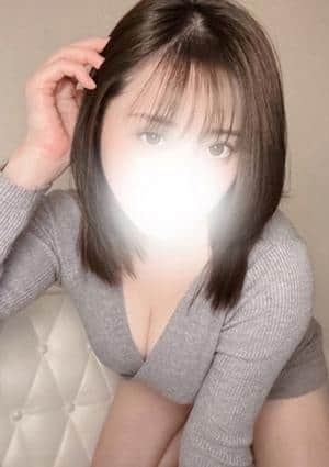 横浜・関内メンズエステ 姫のエステ わん