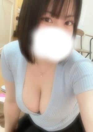 横浜・関内メンズエステ 姫のエステ あすか