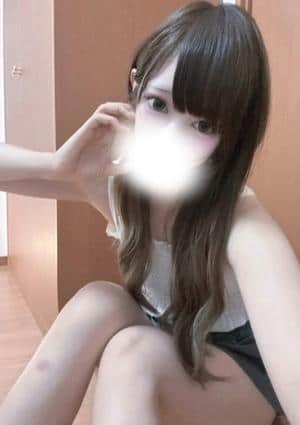 横浜・関内メンズエステ 姫のエステ めい