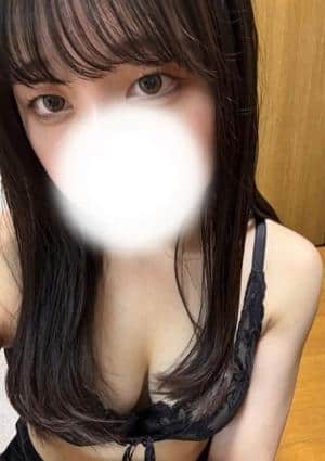 横浜・関内メンズエステ 姫のエステ みく