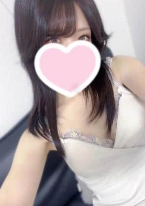 横浜・関内メンズエステ 姫のエステ らん