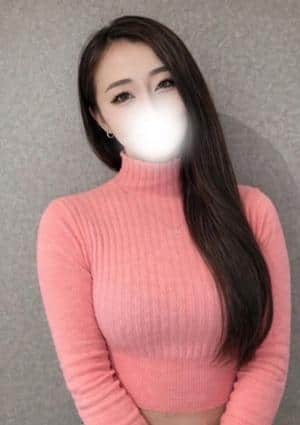横浜・関内メンズエステ 姫のエステ せいか