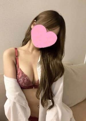 横浜・関内メンズエステ 姫のエステ かほ