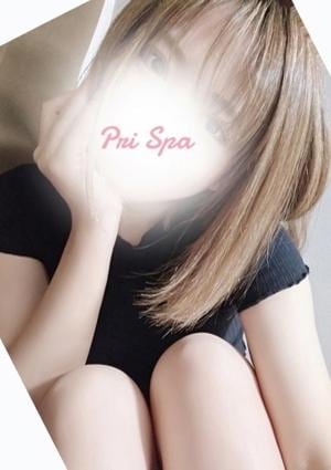 PRI SPA 東川口ルーム 友羽