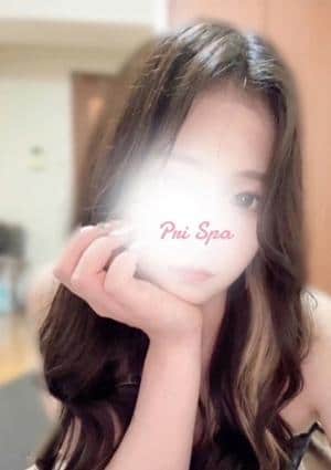 PRI SPA 東川口ルーム 蜜蜂はにー