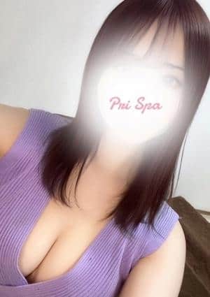 PRI SPA 東川口ルーム ゆめ