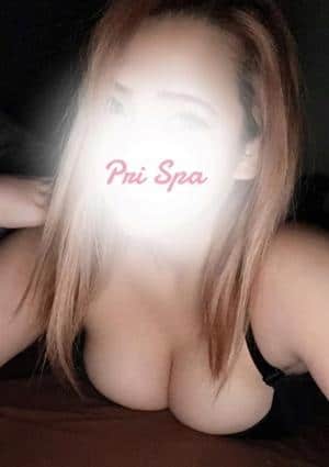 PRI SPA 東川口ルーム ねね