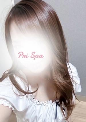 PRI SPA 東川口ルーム みなみ