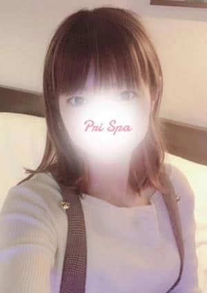 PRI SPA 東川口ルーム みり