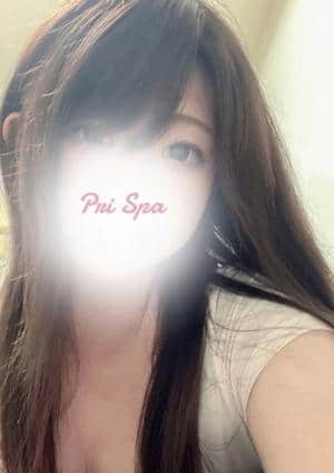 PRI SPA 東川口ルーム ことみ