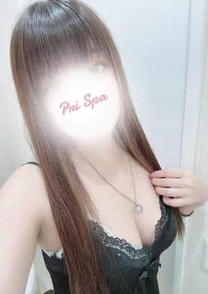 PRI SPA 東川口ルーム ねお