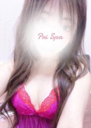PRI SPA 東川口ルーム エナ