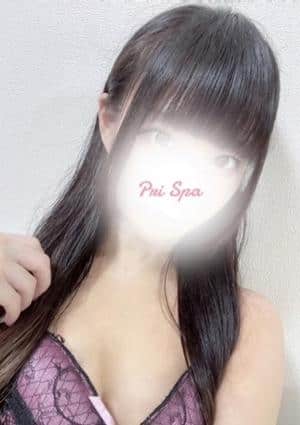 PRI SPA 東川口ルーム もか