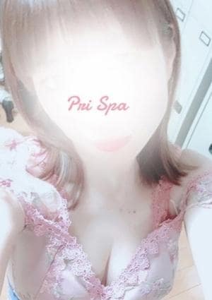 PRI SPA 東川口ルーム みゆ