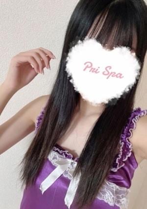 PRI SPA 東川口ルーム モモカ