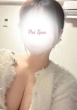 PRI SPA 東川口ルーム まひな