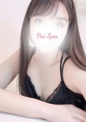 PRI SPA 東川口ルーム りお