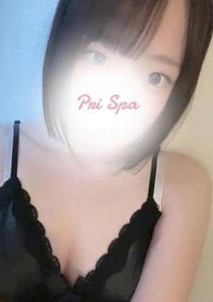 PRI SPA 東川口ルーム うた