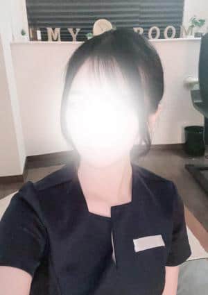 マイルーム仙台 かれん