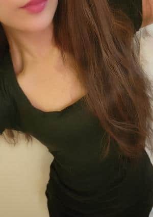 マイルーム仙台 らん