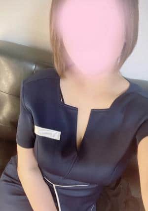 マイルーム仙台 るい