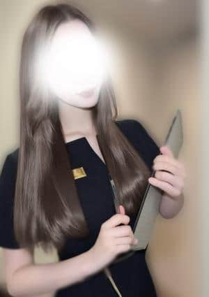 マイルーム仙台 せいら