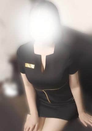 マイルーム仙台 まひる