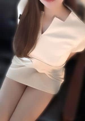 マイルーム仙台 みれい