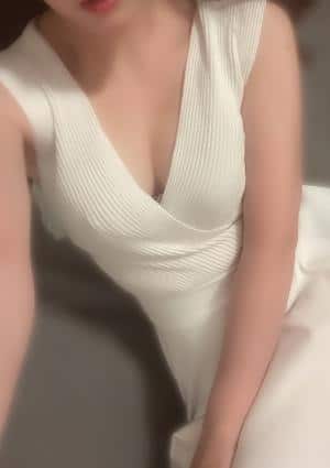 マイルーム仙台 🔰らら