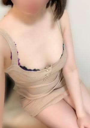 マイルーム仙台 さつき