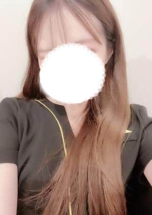 マイルーム仙台 もね