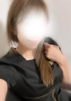 マイルーム仙台 りんか