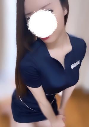 マイルーム仙台 ちなつ