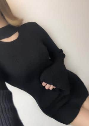 マイルーム仙台 ひなの