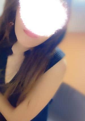 マイルーム仙台 みやび