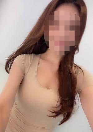 マイルーム仙台 ゆうか