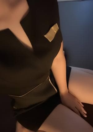 マイルーム仙台 あん