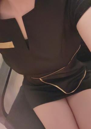 マイルーム仙台 なつき