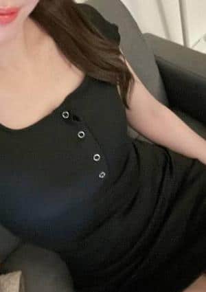 マイルーム仙台 ほのか