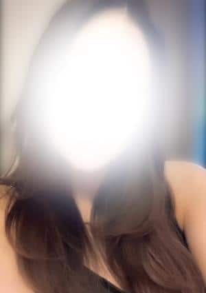 マイルーム仙台 🔰ななみ