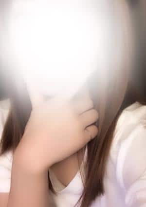 マイルーム仙台 🔰のの