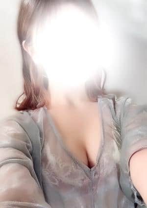 マイルーム仙台 🔰りあ