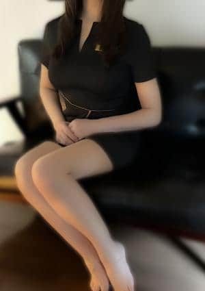 マイルーム仙台 みさと