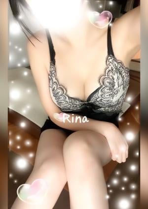 マイルーム仙台 りな