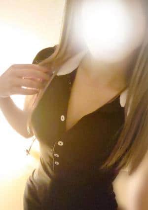 マイルーム仙台 🔰なお