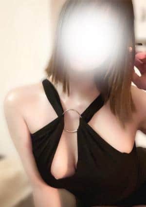 マイルーム仙台 🔰さやか