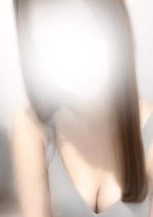 マイルーム仙台 🔰ちはる