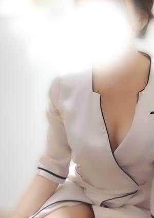 マイルーム仙台 あいか