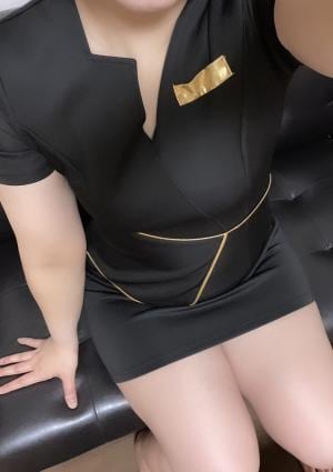 マイルーム仙台 🔰ゆかり